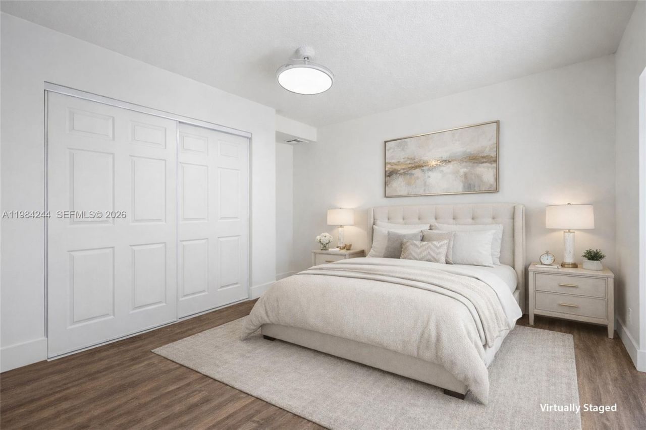 506 5th Ter , Palm Beach Gardens, FL 33418 Photo