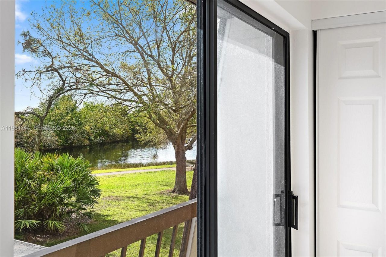 506 5th Ter, Palm Beach Gardens, FL 33418 Photo