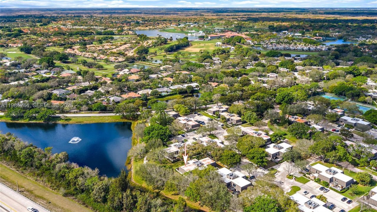 506 5th Ter, Palm Beach Gardens, FL 33418 Photo