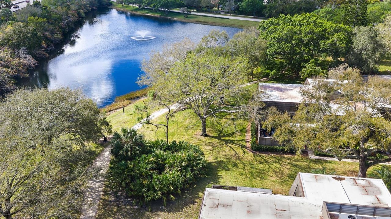 506 5th Ter, Palm Beach Gardens, FL 33418 Photo