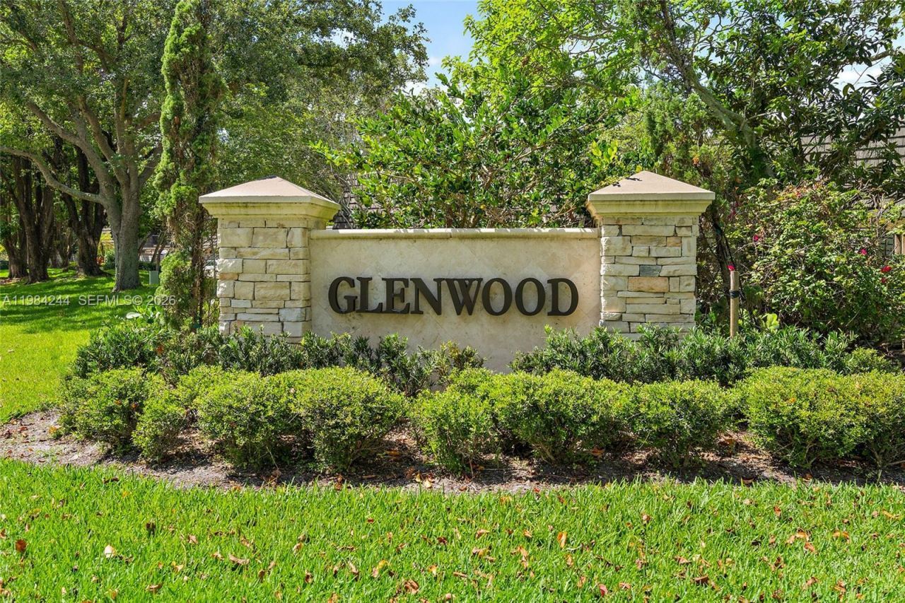 506 5th Ter , Palm Beach Gardens, FL 33418 Photo