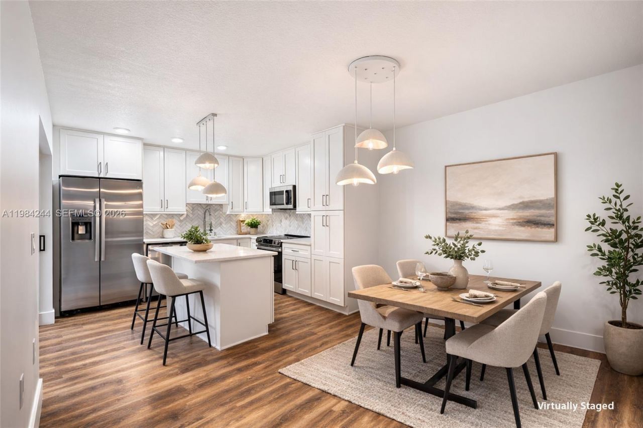 506 5th Ter , Palm Beach Gardens, FL 33418 Photo