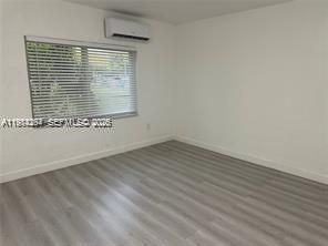 2001 NW Flagler Ter , Unit 3, Miami, FL 33125 Photo