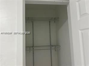 2001 NW Flagler Ter , Unit 3, Miami, FL 33125 Photo