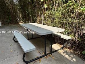 2001 NW Flagler Ter , Unit 3, Miami, FL 33125 Photo