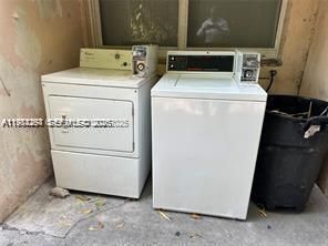 2001 NW Flagler Ter , Unit 3, Miami, FL 33125 Photo