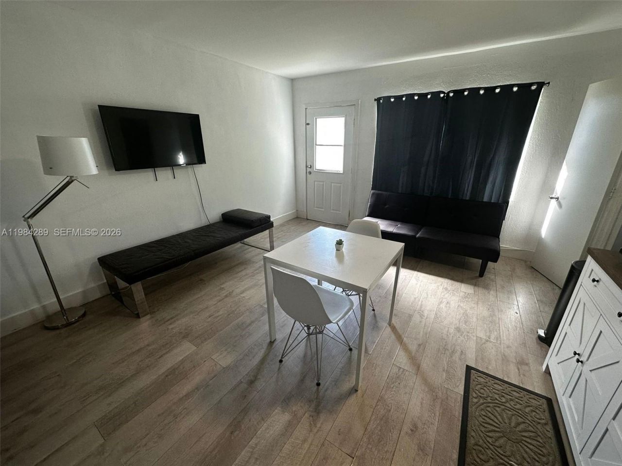 275 NW 46th St , Unit B, Miami, FL 33127 Photo