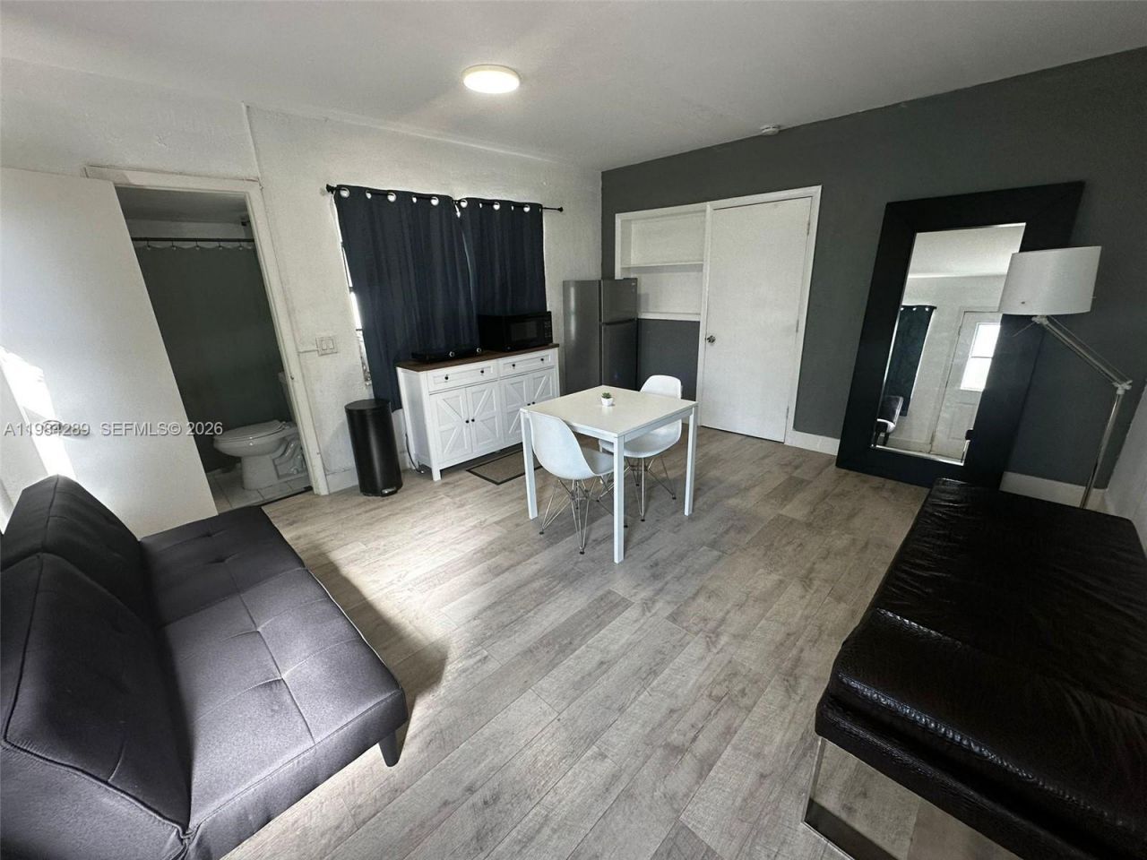 275 NW 46th St , Unit B, Miami, FL 33127 Photo