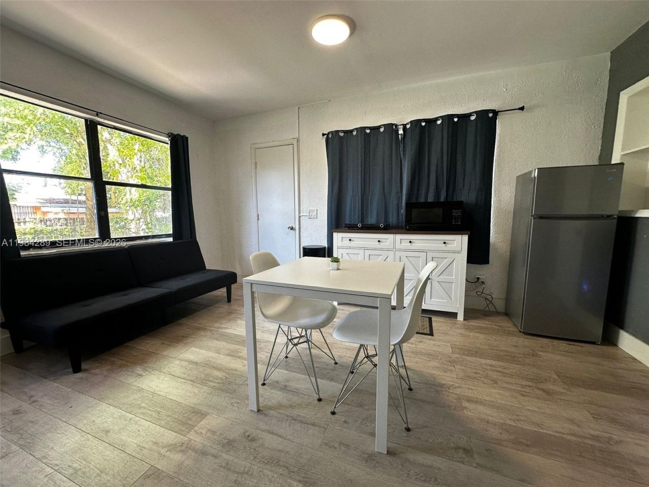 275 NW 46th St , Unit B, Miami, FL 33127 Photo