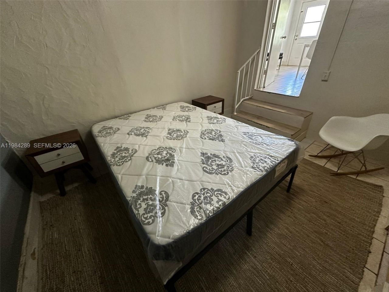 275 NW 46th St , Unit B, Miami, FL 33127 Photo