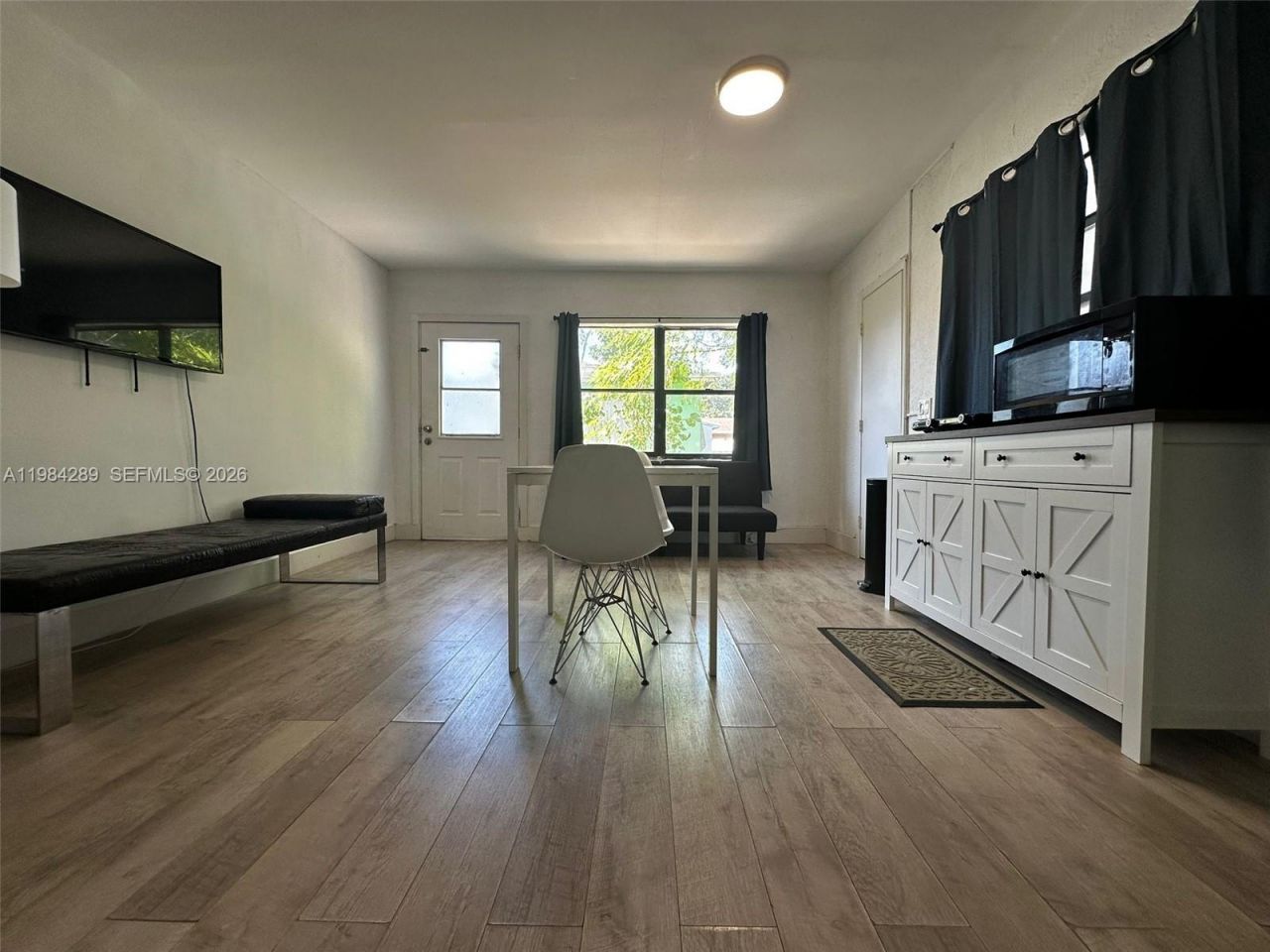 275 NW 46th St , Unit B, Miami, FL 33127 Photo