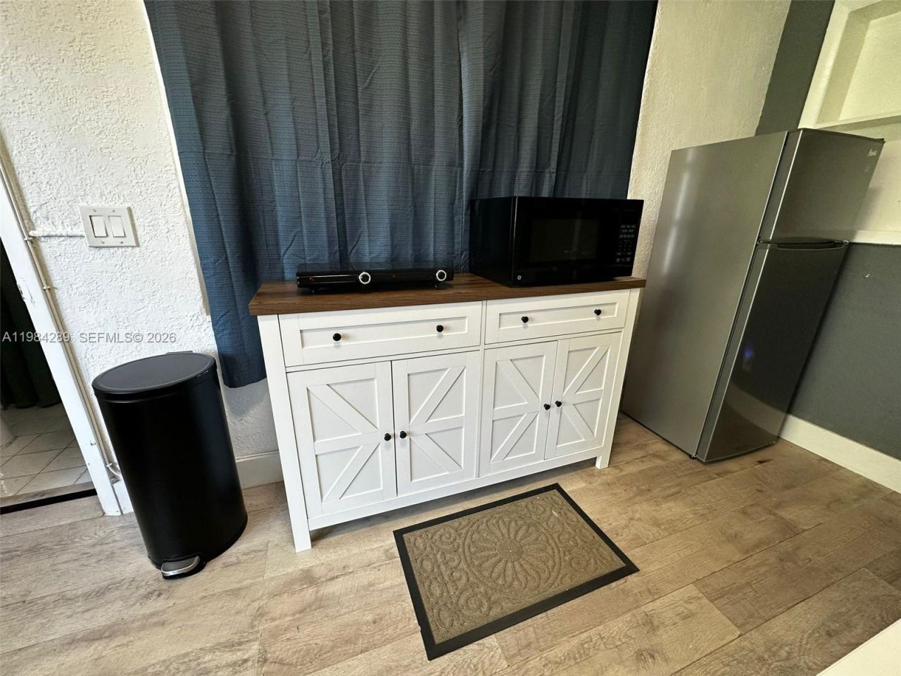 275 NW 46th St , Unit B, Miami, FL 33127 Photo