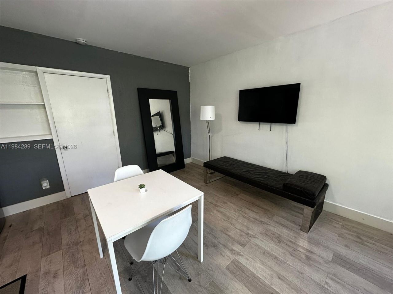 275 NW 46th St , Unit B, Miami, FL 33127 Photo