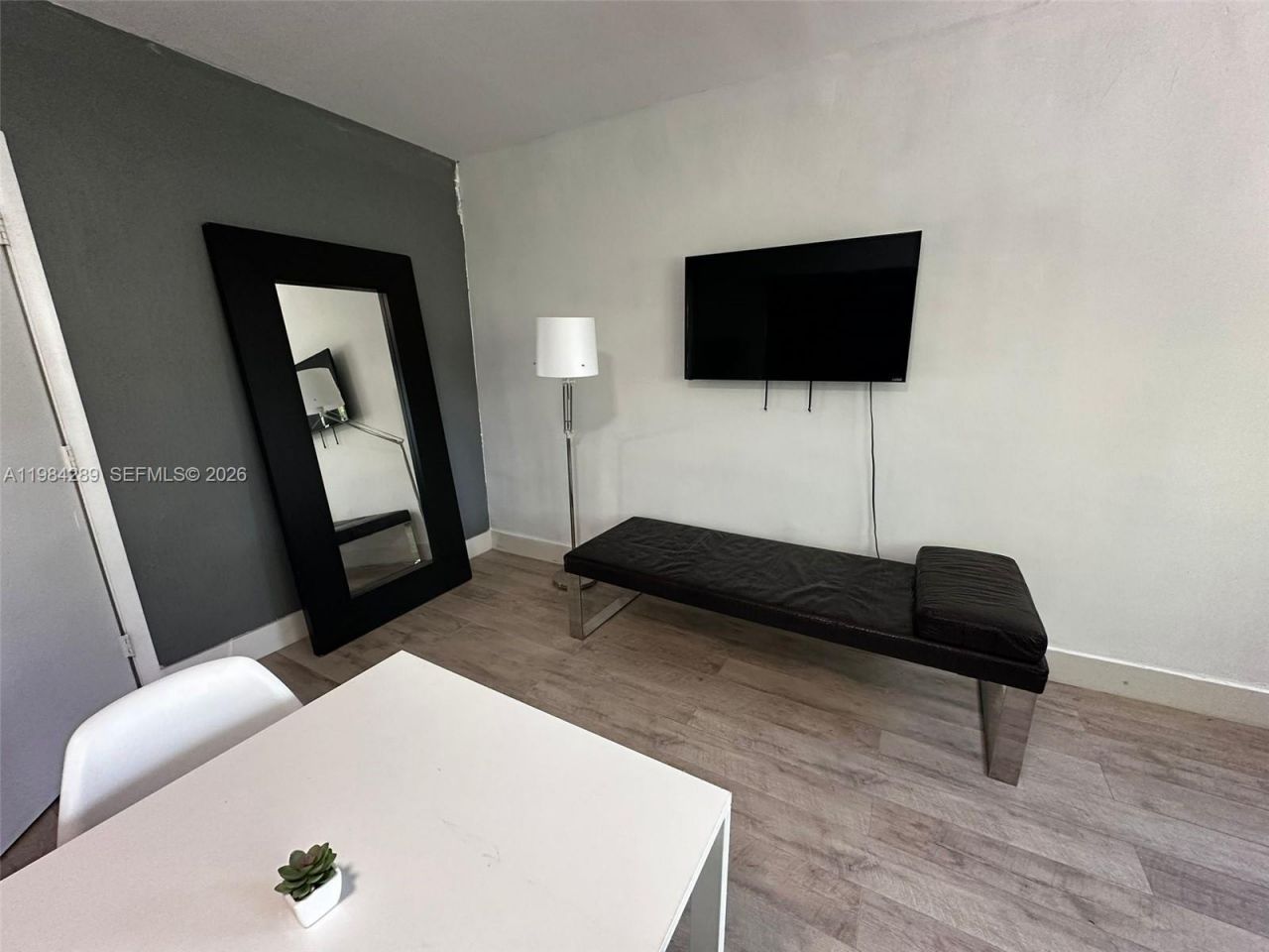 275 NW 46th St , Unit B, Miami, FL 33127 Photo