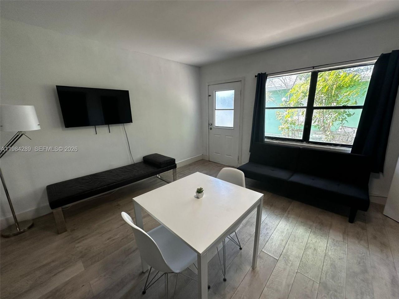 275 NW 46th St , Unit B, Miami, FL 33127 Photo