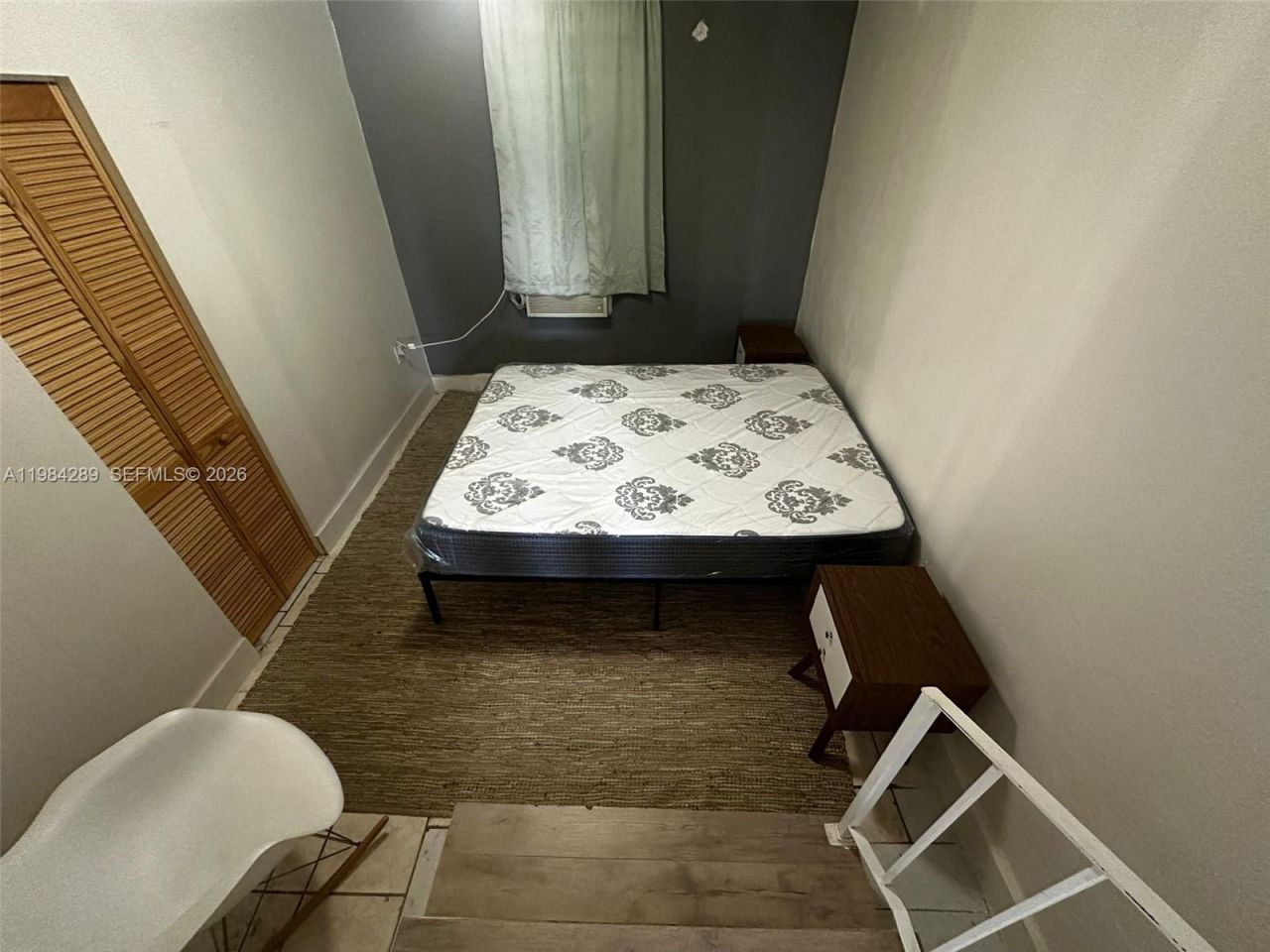 275 NW 46th St , Unit B, Miami, FL 33127 Photo