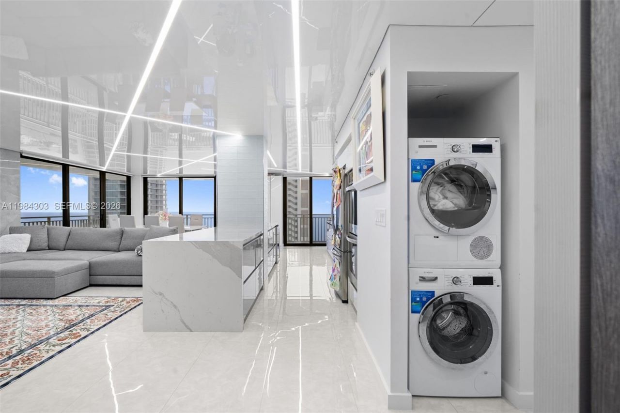 210 174th St , Unit 2319, Sunny Isles Beach, FL 33160 Photo