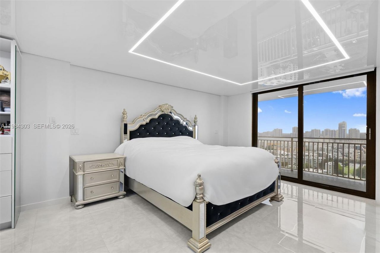 210 174th St , Unit 2319, Sunny Isles Beach, FL 33160 Photo