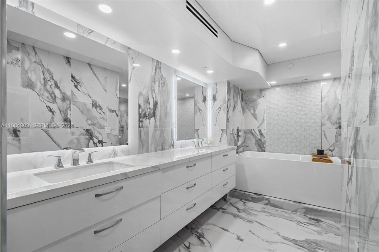 210 174th St , Unit 2319, Sunny Isles Beach, FL 33160 Photo