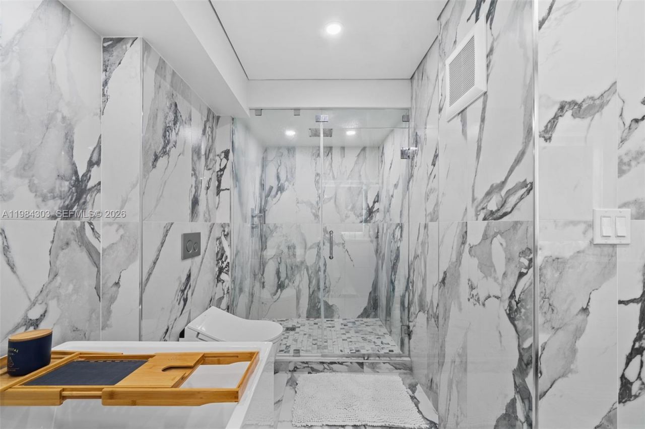 210 174th St , Unit 2319, Sunny Isles Beach, FL 33160 Photo