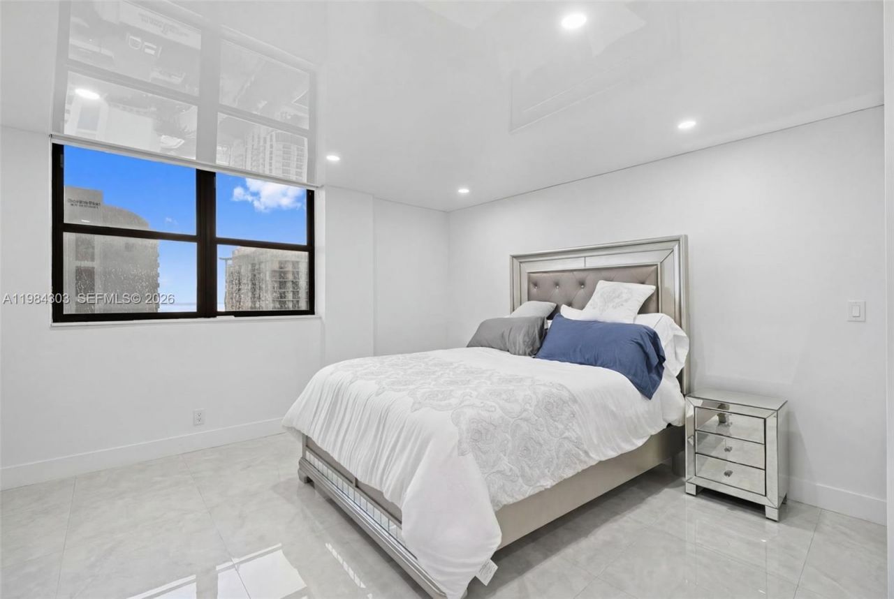 210 174th St , Unit 2319, Sunny Isles Beach, FL 33160 Photo