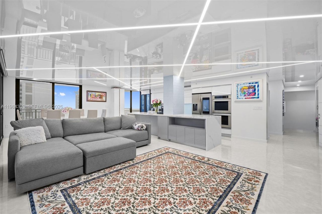 210 174th St , Unit 2319, Sunny Isles Beach, FL 33160 Photo