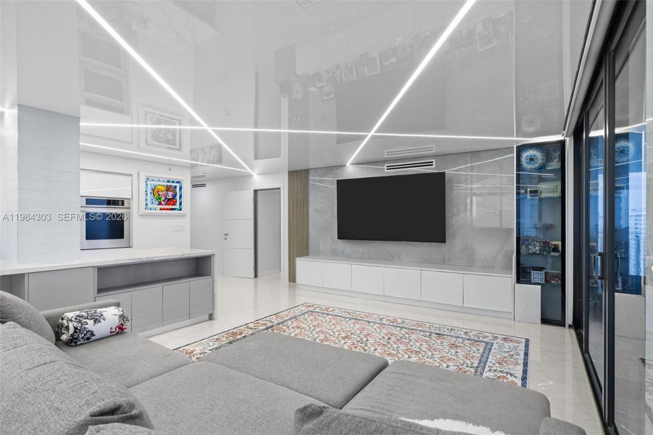 210 174th St , Unit 2319, Sunny Isles Beach, FL 33160 Photo