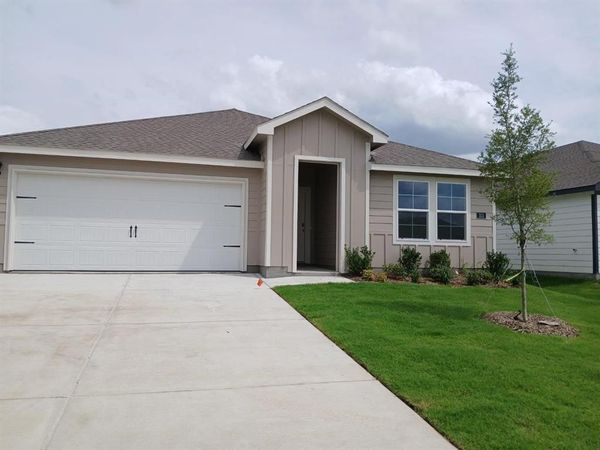 315 Whispering Pine Drive, Royse City, TX 75189