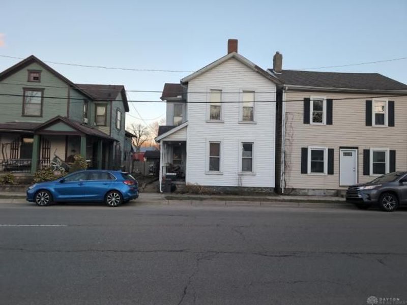 326 N 1st Street, Miami Township, OH 45342 Photo 2