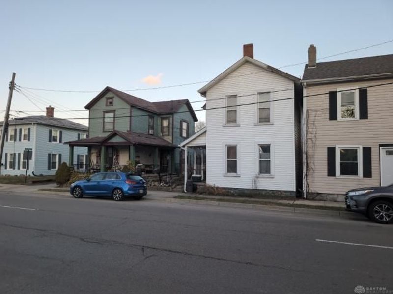 326 N 1st Street, Miami Township, OH 45342 Photo 3