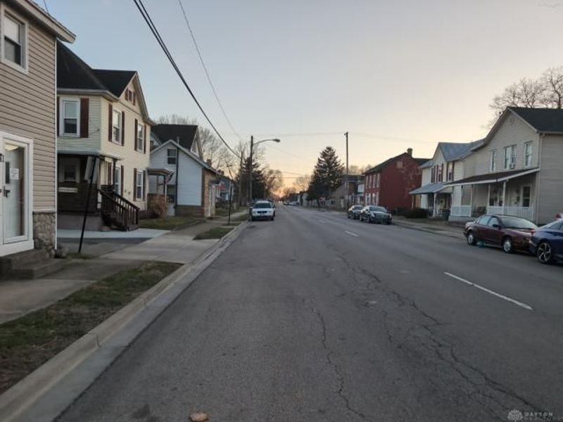 326 N 1st Street, Miami Township, OH 45342 Photo 4