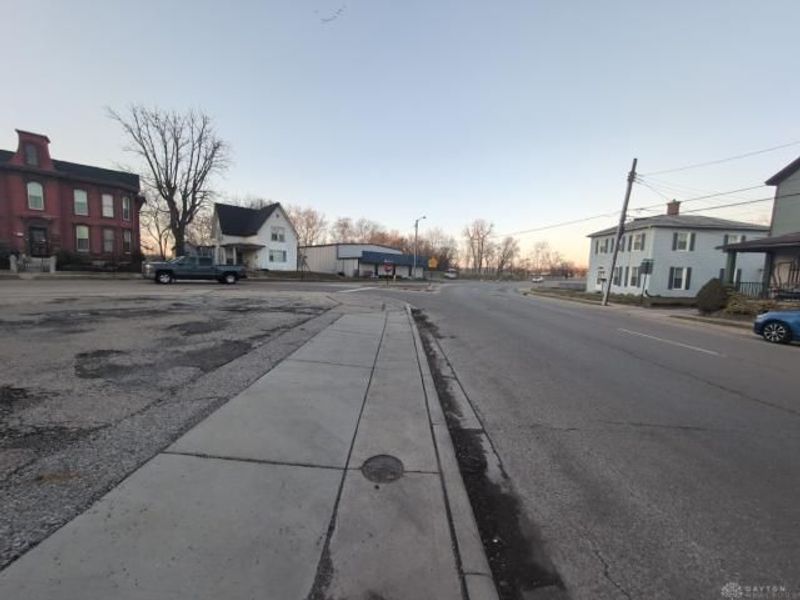 326 N 1st Street, Miami Township, OH 45342 Photo 5