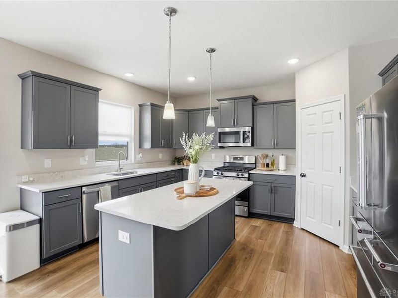 3059 Chamberlin Drive, Miami Township, OH 45449 Photo 11