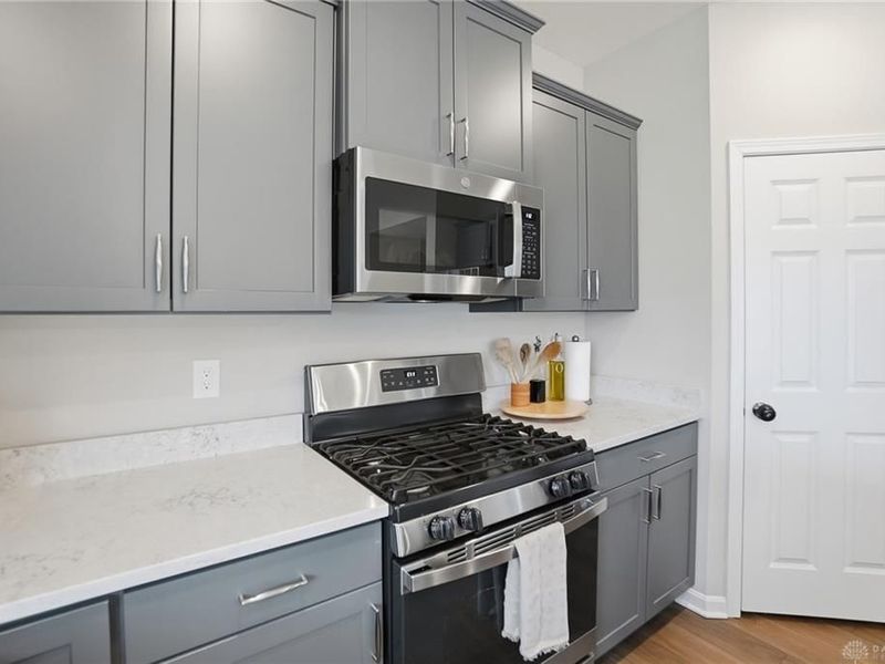 3059 Chamberlin Drive, Miami Township, OH 45449 Photo 12