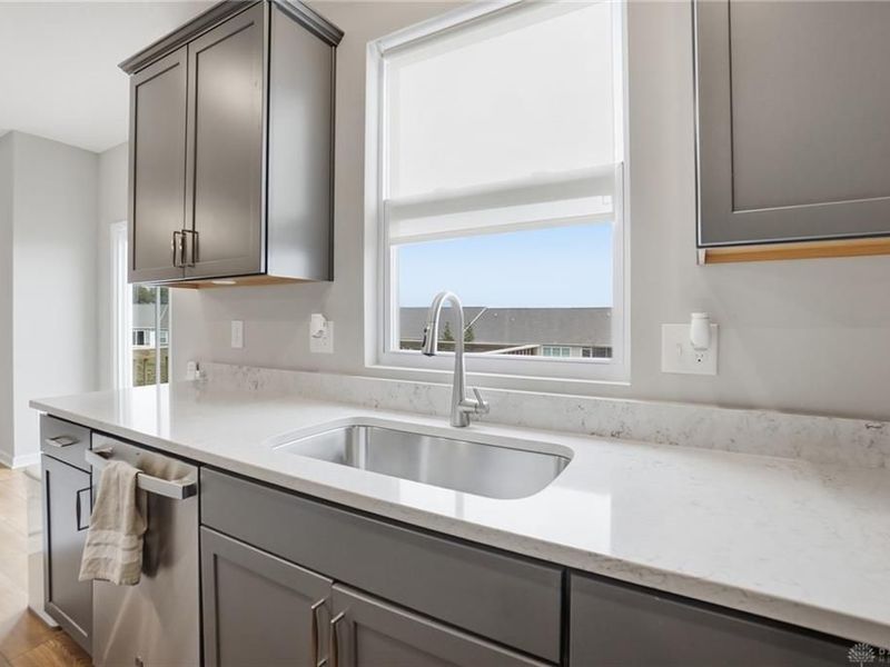 3059 Chamberlin Drive, Miami Township, OH 45449 Photo 13