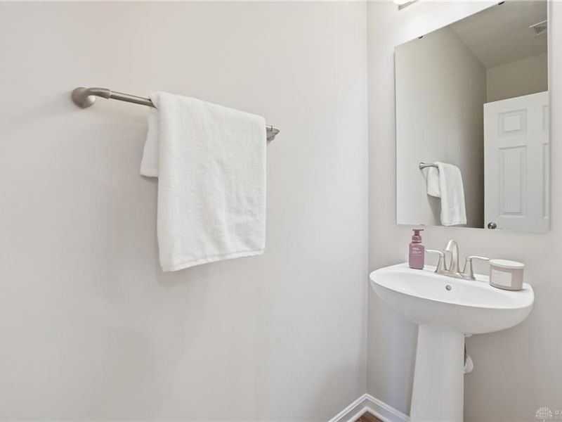 3059 Chamberlin Drive, Miami Township, OH 45449 Photo 14