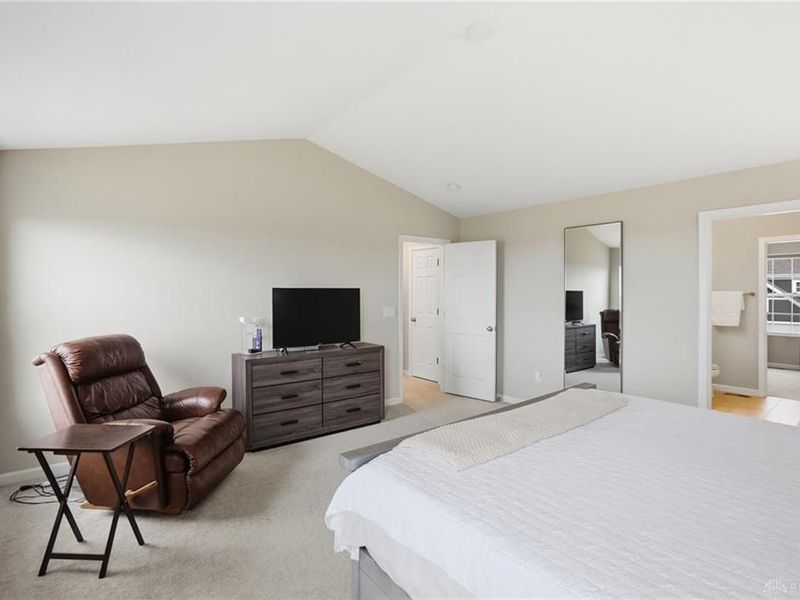 3059 Chamberlin Drive, Miami Township, OH 45449 Photo 16