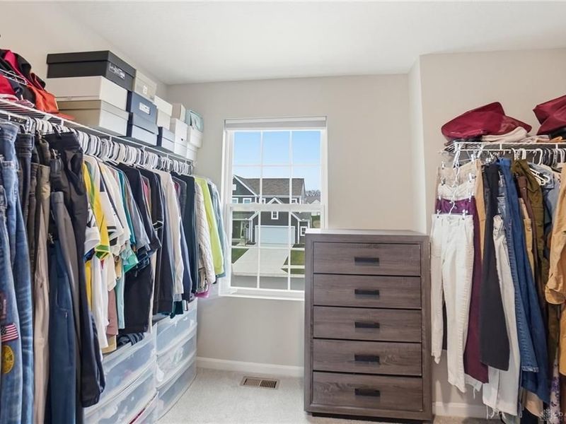 3059 Chamberlin Drive, Miami Township, OH 45449 Photo 18