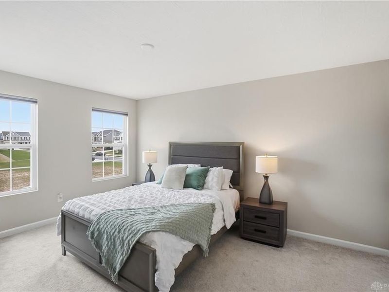 3059 Chamberlin Drive, Miami Township, OH 45449 Photo 19