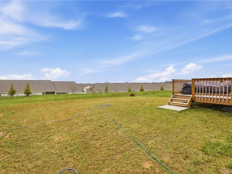 3059 Chamberlin Drive, Miami Township, OH 45449 Photo 2