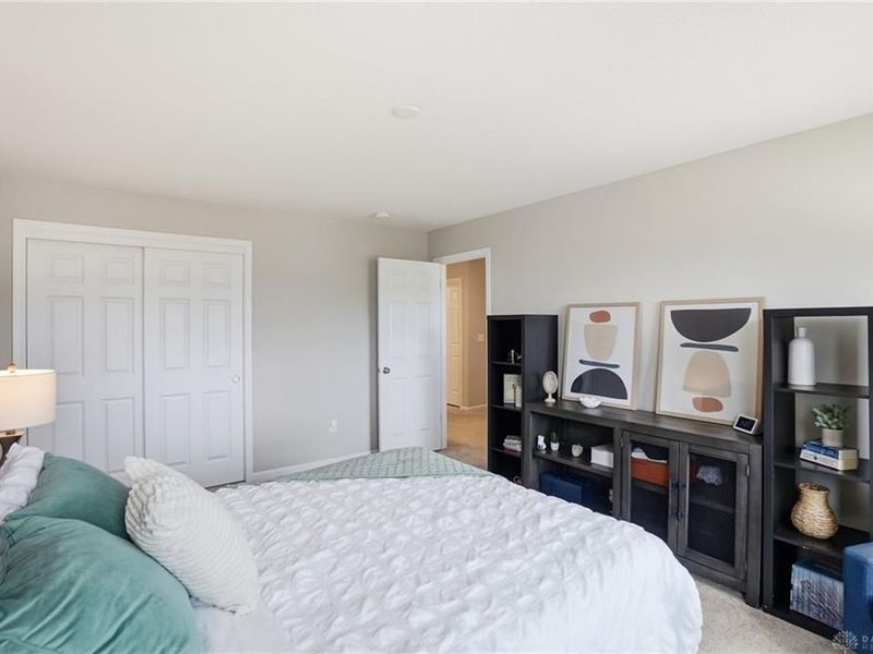 3059 Chamberlin Drive, Miami Township, OH 45449 Photo 20