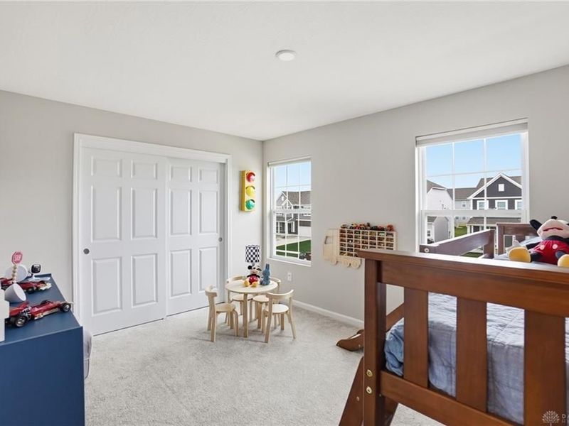 3059 Chamberlin Drive, Miami Township, OH 45449 Photo 21