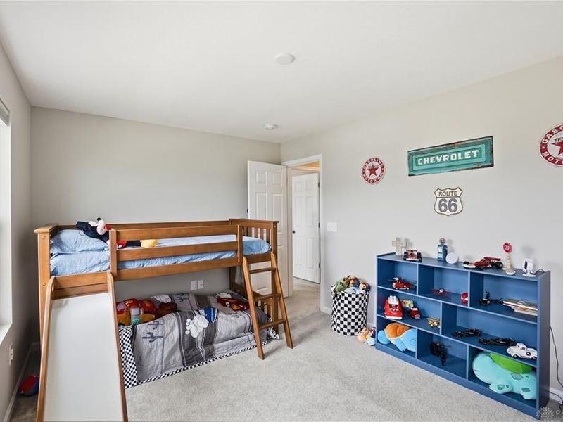 3059 Chamberlin Drive, Miami Township, OH 45449 Photo 22