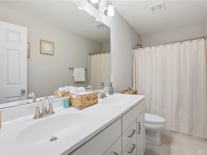 3059 Chamberlin Drive, Miami Township, OH 45449 Photo 23