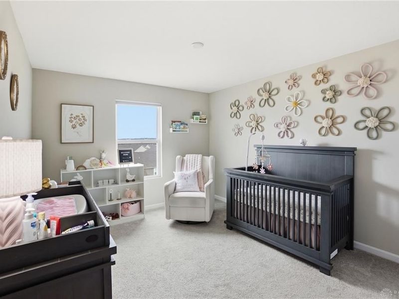 3059 Chamberlin Drive, Miami Township, OH 45449 Photo 24