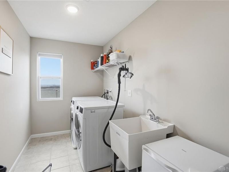 3059 Chamberlin Drive, Miami Township, OH 45449 Photo 26