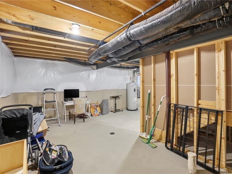 3059 Chamberlin Drive, Miami Township, OH 45449 Photo 28