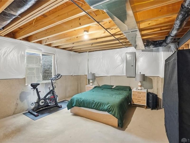 3059 Chamberlin Drive, Miami Township, OH 45449 Photo 29