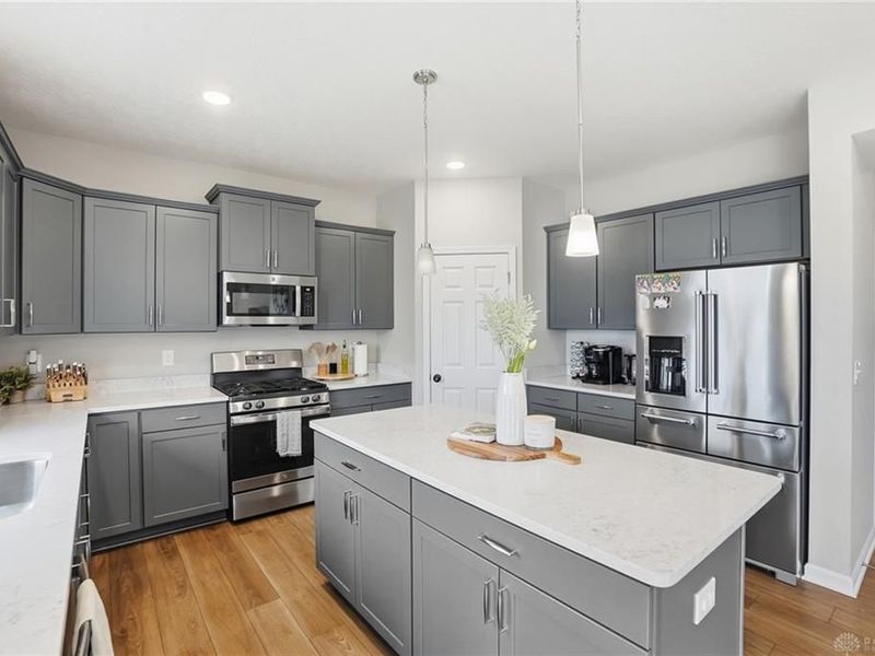 3059 Chamberlin Drive, Miami Township, OH 45449 Photo 3