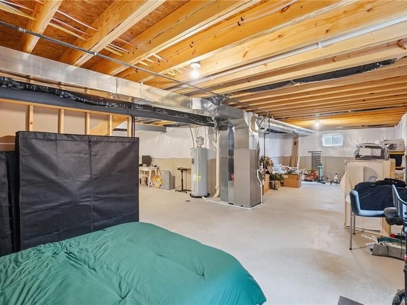 3059 Chamberlin Drive, Miami Township, OH 45449 Photo 30